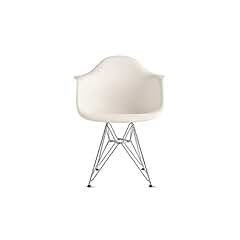 Amazon.com.mx: Sillas - Comedor: Hogar y Cocina
