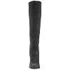 Sam-Edelman-Womens-Olencia-Knee-High-Boot