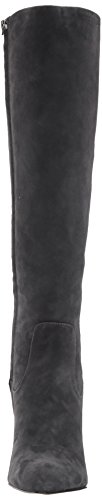 Sam-Edelman-Womens-Olencia-Knee-High-Boot