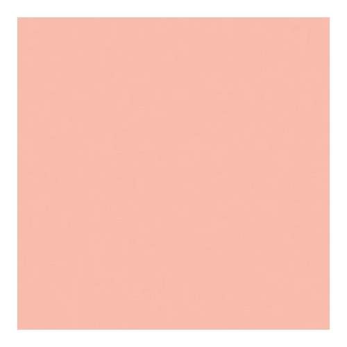 Rosco Roscolux Rose Gold, 20