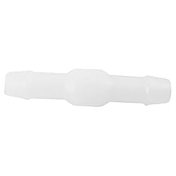 Mean Mug Auto 21149-23819B 2x Windshield Washer