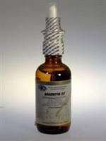 Natural Immunogenics - Argentyn 23 Vertical Spray 2 oz