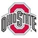 Team Golf NCAA Ohio State Buckeyes Golf Balls, 12 Pack Dozen Regulation Size Golf Balls, 12 Pack, Full Color Durable Team Imprint