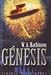 Génesis by