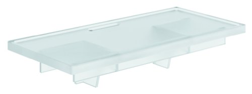 Tray for Grohtherm Cube