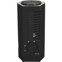 Best Comfort 10 Personal Tower Fan