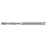 DEWALT DW5741 5/8-Inch by 11-Inch by 16-Inch