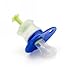 Kidz Med Pacifier Medicine Dispenser - Kidz Med PCFR-MD