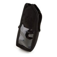 NC-F3GL NCF3GL NC-F3G NC-F3 Icom Original Nylon Carrying Case with Belt Loop