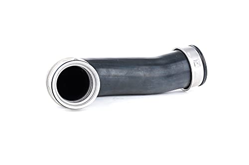 ESEN SKV Tuyau d'air de suralimentation 24SKV072