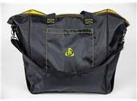 UpCart Bag Custom Made for UpCart Dolly Doubles as Carrying Case fits 12 Gallons by UpCart