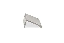 Richelieu Hardware BP9898128170 Pull Lincoln