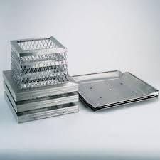 100637 13x17 S.S. 3-Pack