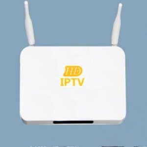 2016 New UTV M369 Korean Live TV Channels & Channels playback Android TV Box ํ๊ตญ์ด TV ์ฑ๋ ์ฌ์ Quad Core Smart TV Box Streaming Media Player, 3 Years Channel Warranty No Monthly Fee, Korean Version