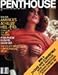 Penthouse Magazine: August 1985 by