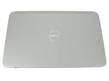 Laptop Back Panel For Dell Xps 15 L501x L502x Lcd Panel Back Cover Front Bazzel With Hinges And Brackets Plastic Body Buy Laptop Back Panel For Dell Xps 15 L501x L502x