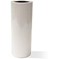 XPEL TRACWRAP Temporary Paint Protection Film Roll, 12" x 40' - Urethane Surface Wrap Protects from Damage, Chips, Scratches - Safe for Cars, Trucks, Motorcycles, RV's & More