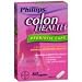 Phillips Colon Health Probiotic Capsules, 60 Count (Pack 2)