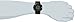 Casio Men's GW9000A-1 G-Shock Mudman Solar Atomic Watch
