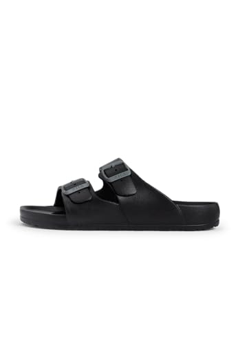 FILA Matero Slipper SandalMan