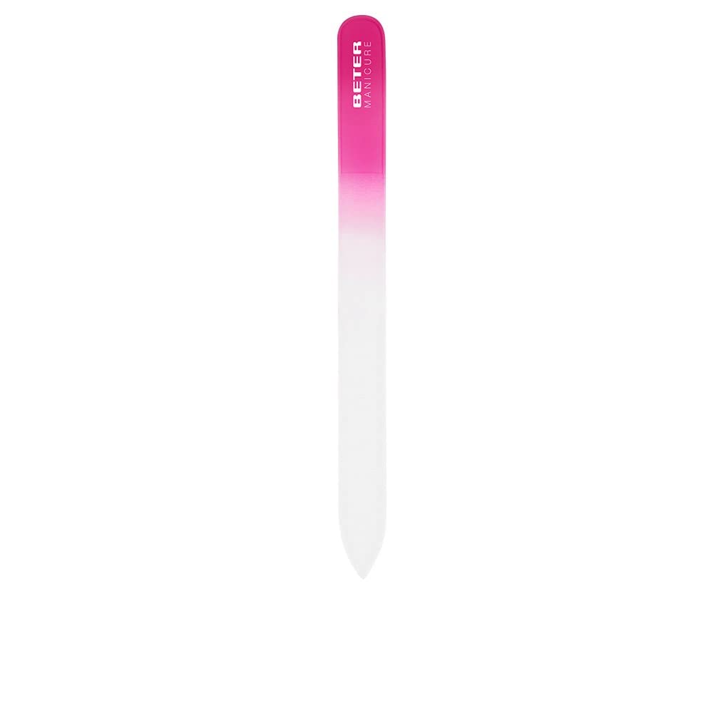BETER Nail Files, 230 ml