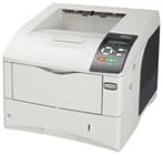 epson l3151 printer price