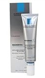 La Roche-posay Redermic Plus for Dry Skin 40 Ml.(good Services)