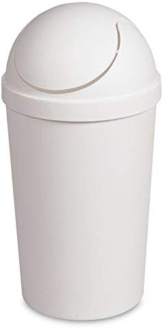 Callus Dissolver 32 Oz by Callus Remover