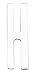 Tourna Lead Tape Pre-Cut Power Strips 12 Pack