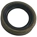 Sierra International 18-8349 Oil Seal primary