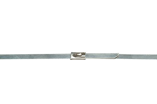 4 Design+Engineering+010201+Stainless+Locking