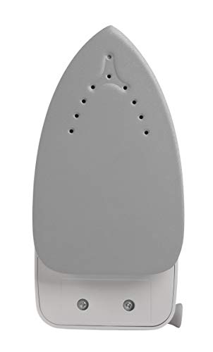 4 Oliso+M2+Pro+Project+Solemate