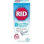 Product image for barcode 074300003207