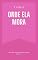 Livro Onde ela mora