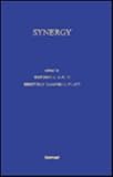 Synergy Ed Birch, Birch, Ann, 0946707790