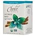 Choice Tea Tea Licorice Mint