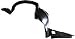 QP C082C-a Chevrolet Front Driver Side Inner Fender Liner