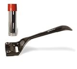 Tandy Super Skiver 3025-00 & Ten Replacement Blades 3002-00 Combo Pack