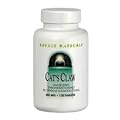 Source Naturals Cat's Claw 1000mg