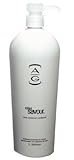 AG Hair Conditioning Mist (select option/size)
