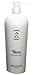 AG Hair Conditioning Mist (select option/size)