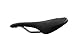 MARQUE Ergonomic Performance Bike Saddle – Bicycle Seat Designed for Road and Tri Bikethumb 1
