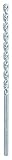 Bosch 2608596130 Masonry Drill Cyl-1