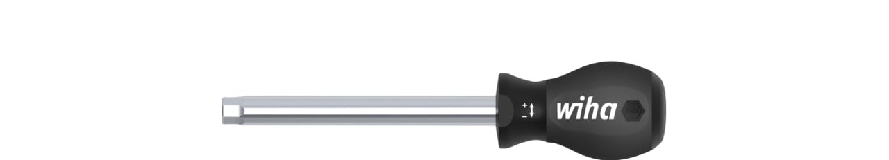 Wiha Torque-Setter, Red, (289900)