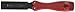 FastCap PC-1 1-Inch Pocket Chisel