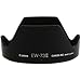 Canon EW-73 II Lens Hood