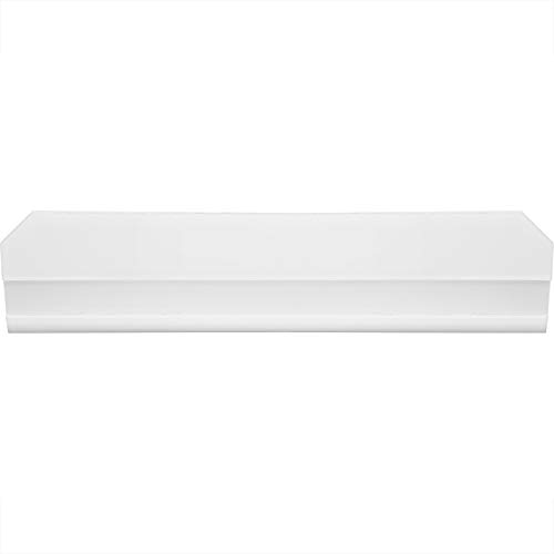 Bestauto Plate Compactor Pad Plate Compactor Tamper Pad Plate Tamper