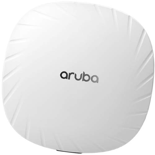 Aruba AP-515 US TAA Unified AP