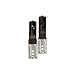 Overhead Door Safe-t-beam System