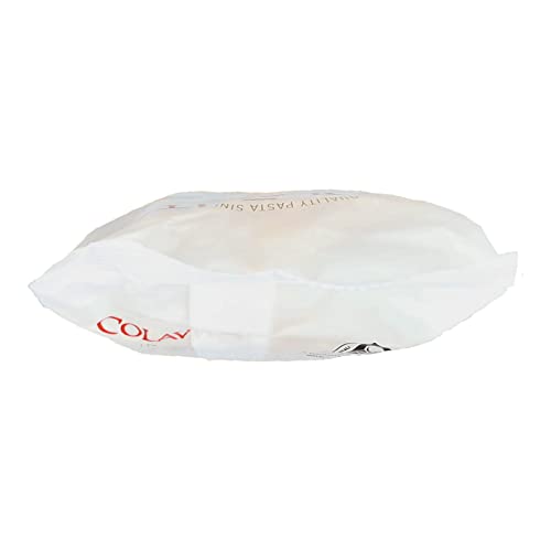 COLAVITA PASTA – BUCATINI, 1 POUND – PACK OF 20